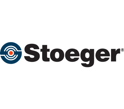 Stoeger Logo